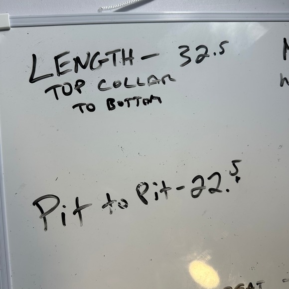 Vintage Single Stitch Calvin and Hobbes Airbrushed T Shirt Men's XL - Picture 8 of 15